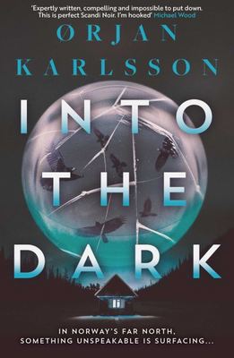 9781917764049.jpg