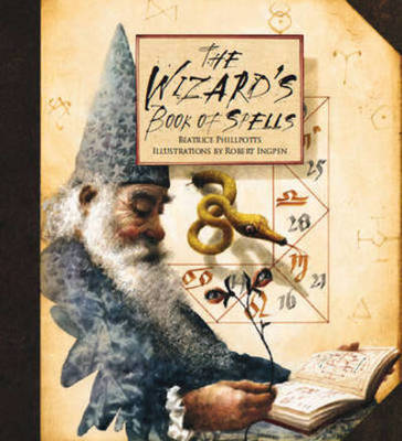 9780956444844.jpg