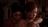 thelastofuspartiiremasteredscreens485626.jpg