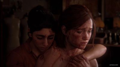 thelastofuspartiiremasteredscreens485626.jpg