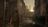 thelastofuspartiiremasteredscreens485626.jpg