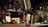 themanypiecesofmrcooscreens481643.jpg