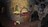 themanypiecesofmrcooscreens481643.jpg