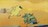themanypiecesofmrcooscreens481643.jpg