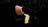 themanypiecesofmrcooscreens481643.jpg