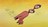 themanypiecesofmrcooscreens481643.jpg