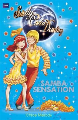 9781444909654.jpg