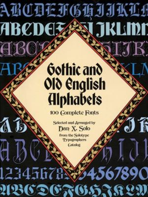 9780486246956.jpg