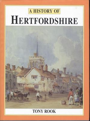 9781860770159.jpg