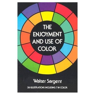 9780486209449.jpg