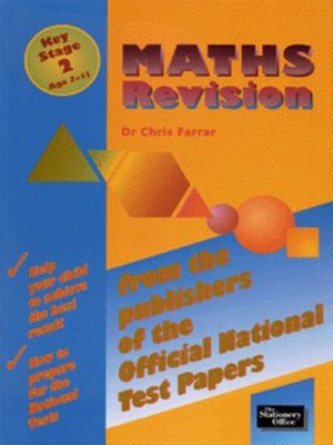 9780117022089.jpg