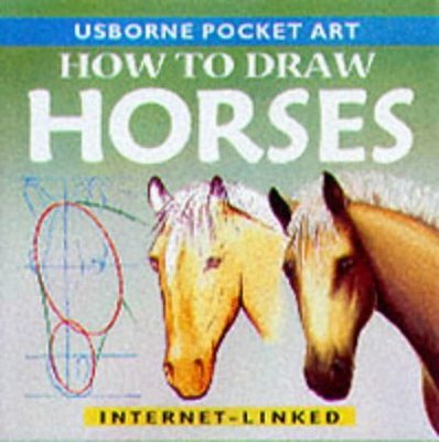 9780746046579.jpg