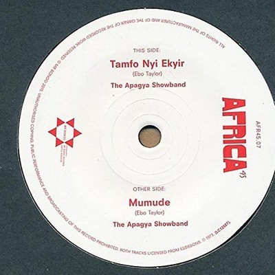 MUS000577424.jpg