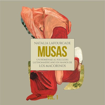MUS000871277.jpg