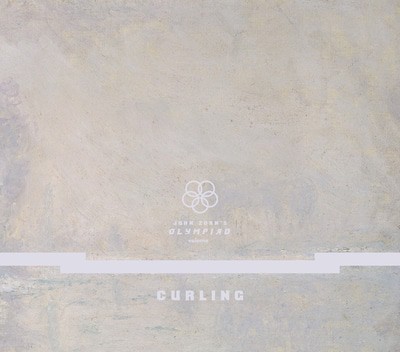 MUS000877180.jpg