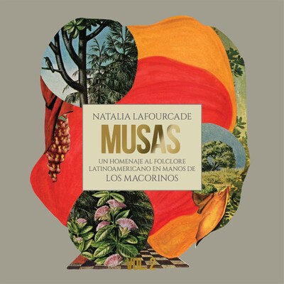 MUS000887857.jpg