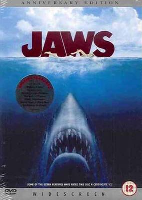 MM00065901.jpg