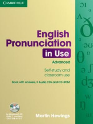 9780521693769.jpg