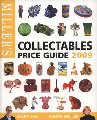9781845334420.jpg