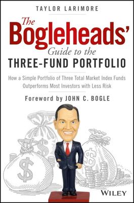 9781119487333.jpg