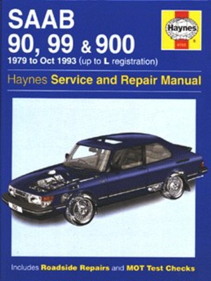 9781859600641.jpg