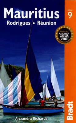 9781841629247.jpg