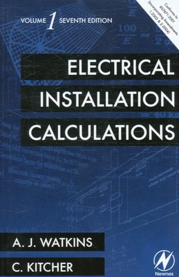 9780750667821.jpg