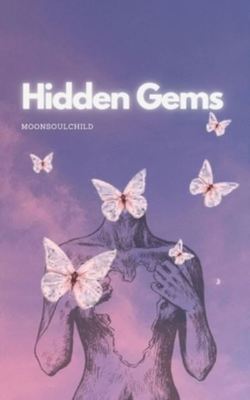 Hidden Gems - Sara Sheehan - Paperback - Used