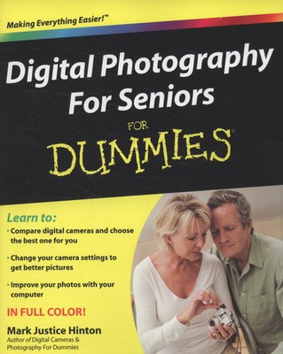 9780470444177.jpg