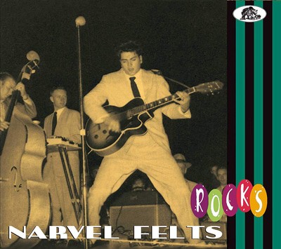 MUS000602235.jpg