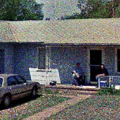 MUS000871472.jpg