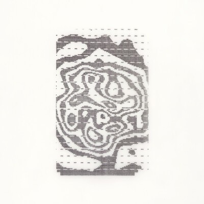 MUS000894210.jpg