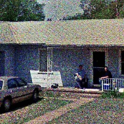 MUS000894255.jpg