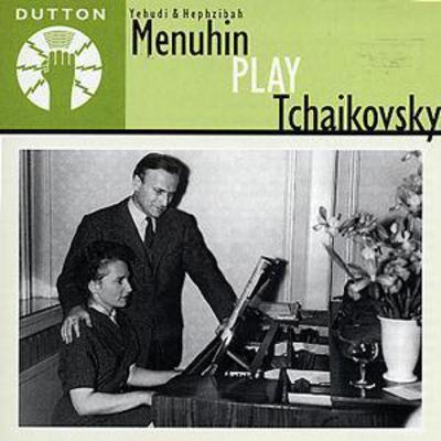 mus000125497.jpg