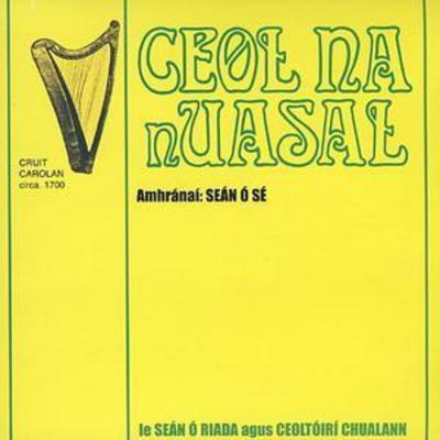 mus000130217.jpg
