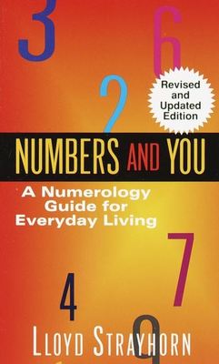 9780345345936.jpg