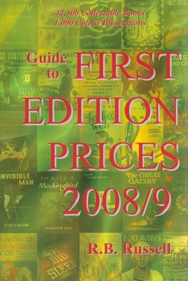 9781905784035.jpg