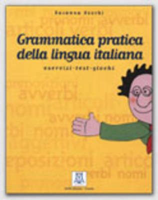 9788886440349.jpg