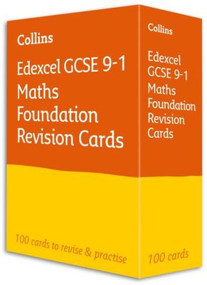 9780008359744.jpg
