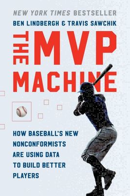 9781541698925.jpg