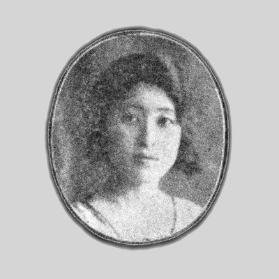 MUS000740567.jpg
