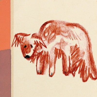 MUS000858140.jpg