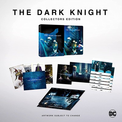 MM00306986.jpg