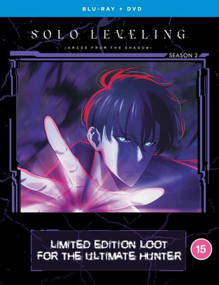 MM00339333.jpg