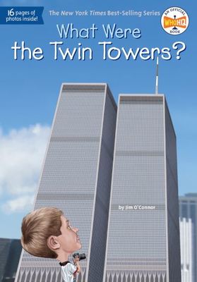 9780448487854.jpg
