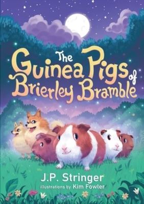 9781838132118.jpg
