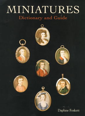9781851490639.jpg