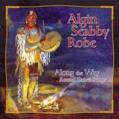 mus000182439.jpg