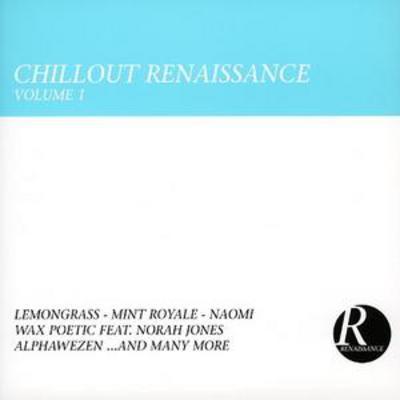 mus000185797.jpg