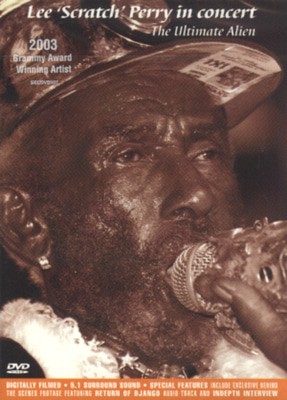 MM00091658.jpg